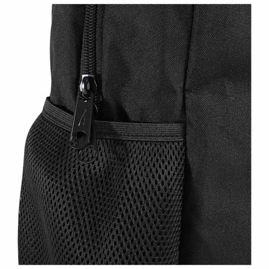 Reebok Τσάντα πλάτης Mochila Backpack Reebok Τσάντα πλάτης Mochila Backpack